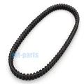 Drive Belt for Piaggio Hexagon GTX125/X8 125/X8 200/X9 200 (2000–2007)