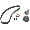 Timing Belt + Tensioner Kit for Hilux 4Runner Surf LN130 (1989���1996)