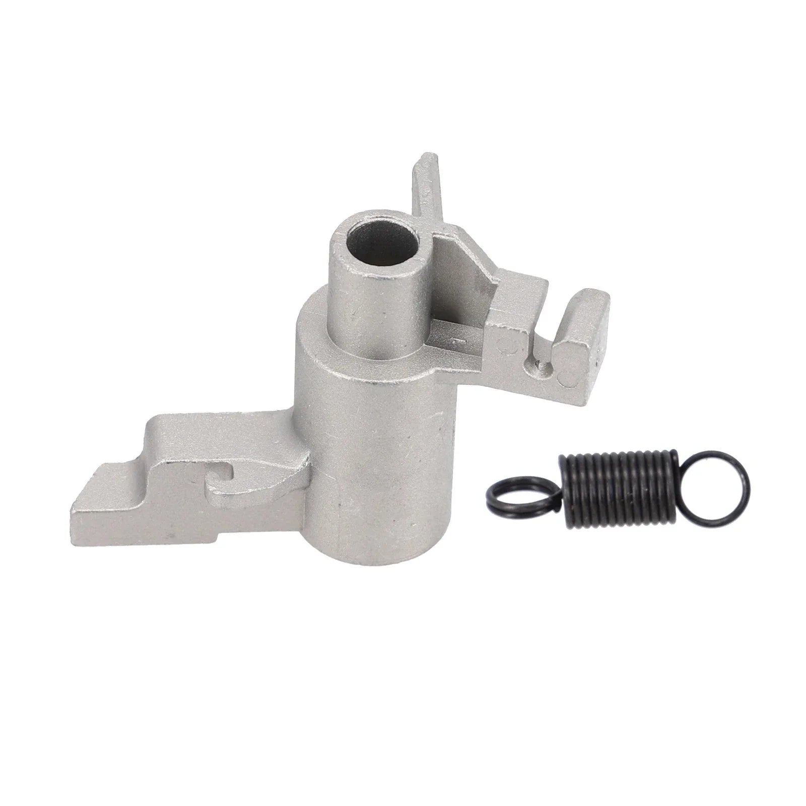 Shift Interlock Latch for CHRYSLER PACIFICA, DODGE CHARGER