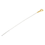 Oil Level DipStick No. 2661103320 for Kia Picanto (2011–2017)