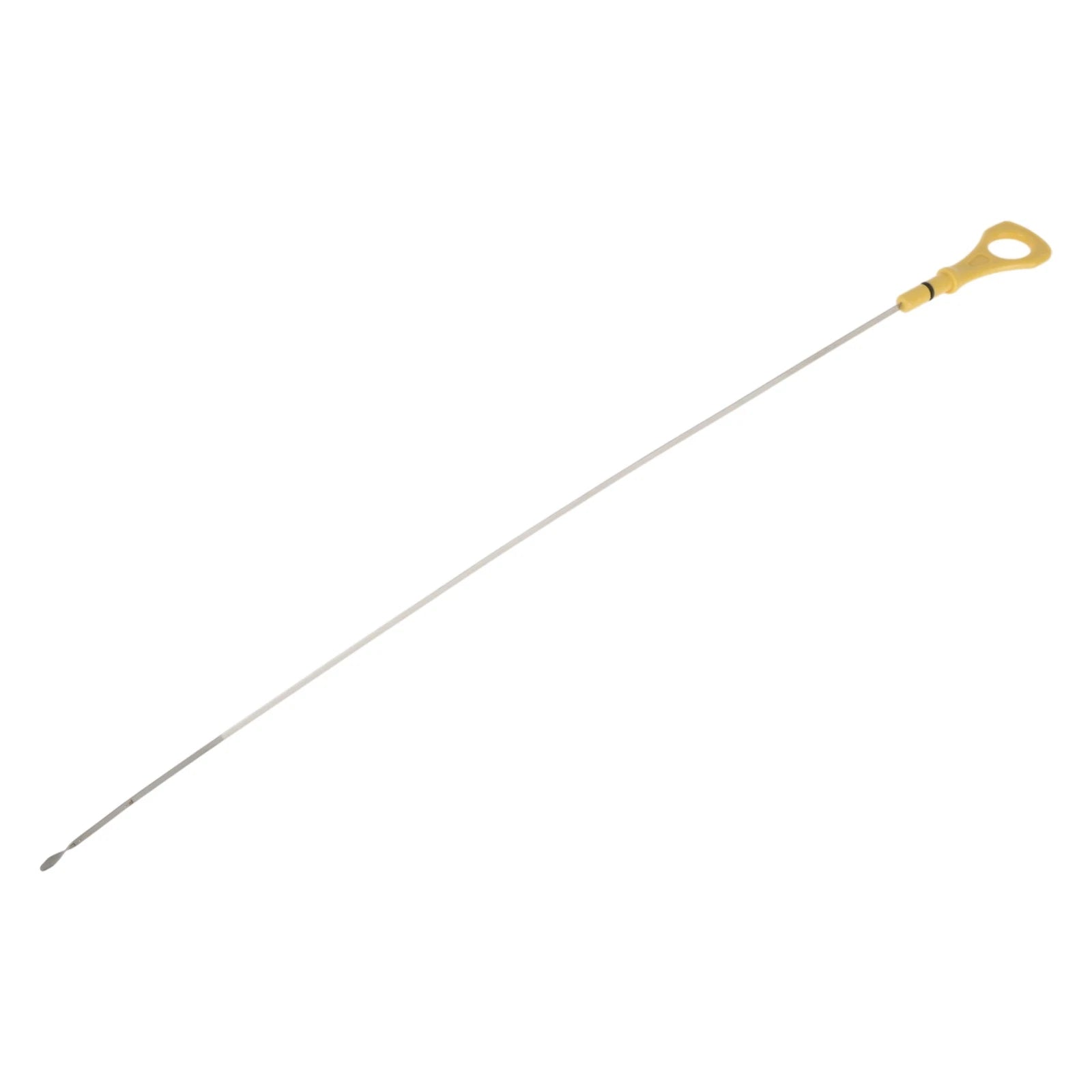 Oil Level DipStick No. 2661103320 for Kia Picanto (2011–2017)