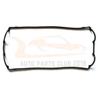 Engine Head Gasket Set for Acura Integra (1990-2000)
