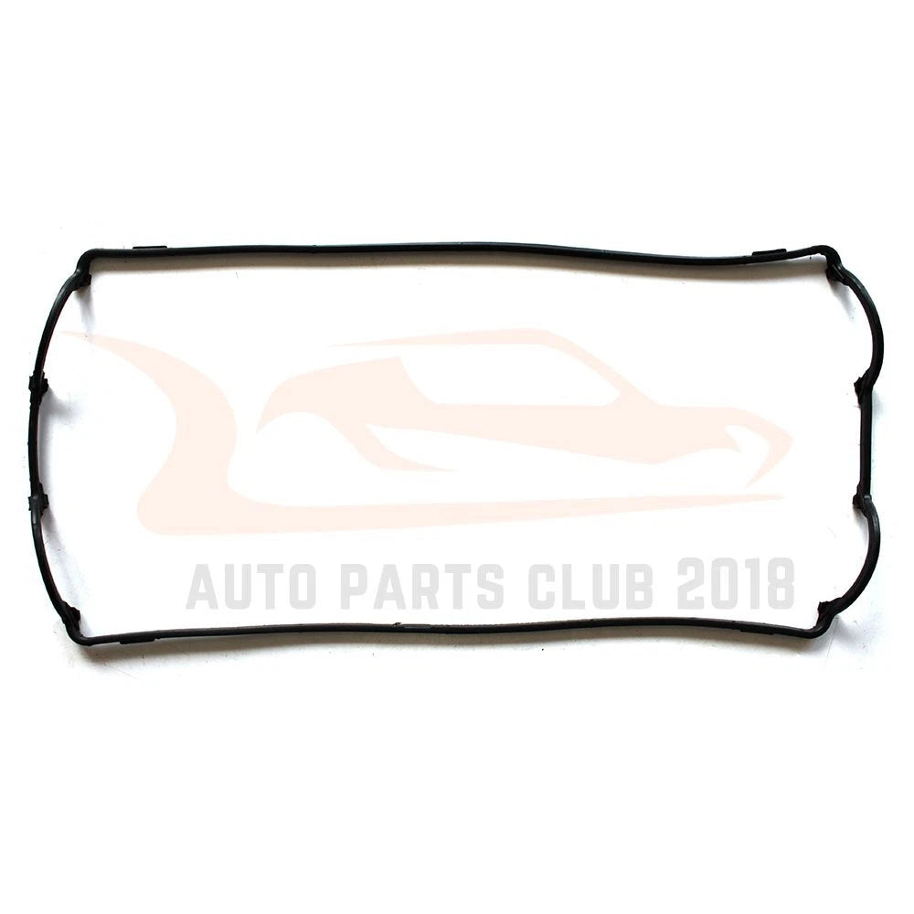 Engine Head Gasket Set for Acura Integra (1990-2000)