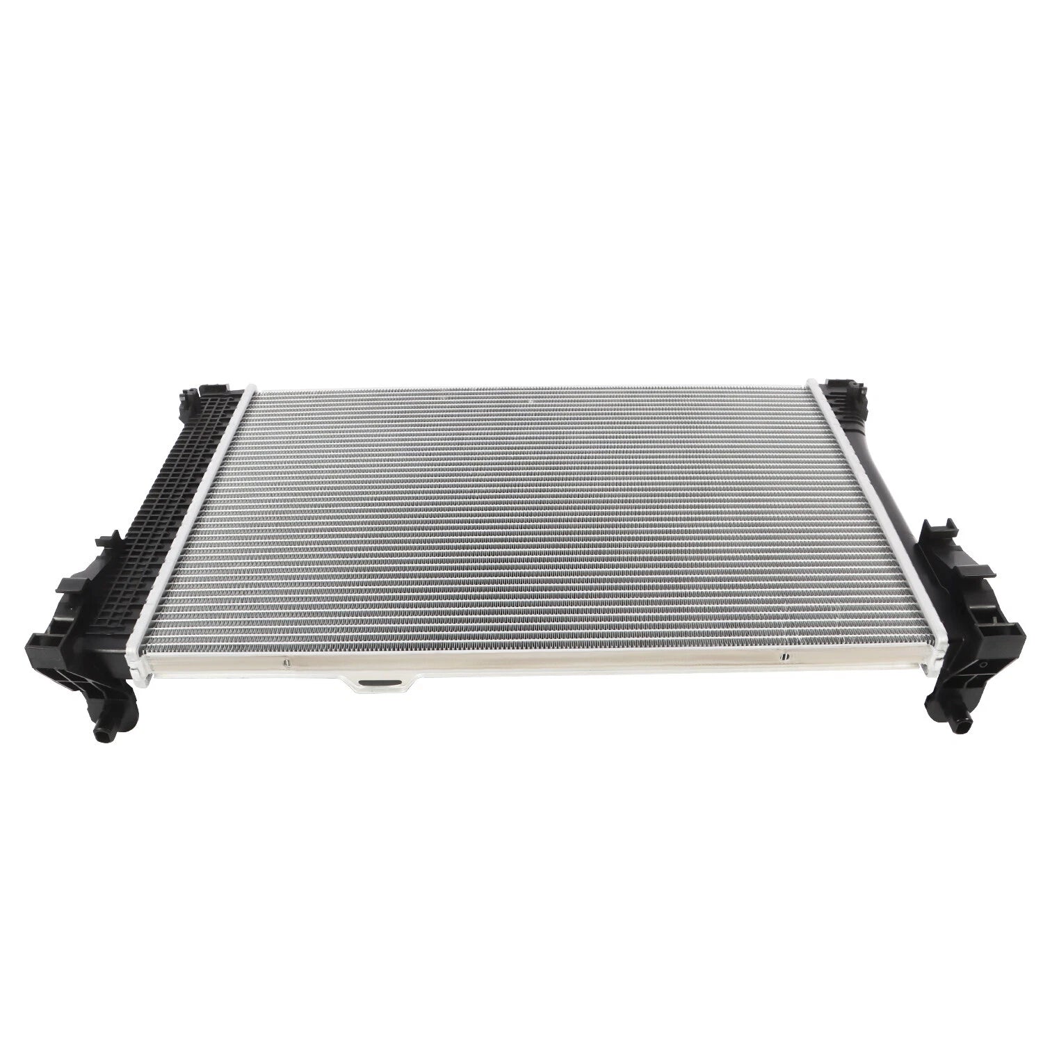 Radiator for Mercedes-Benz GLK350 C250 C230 C300 C350 CLS550 E350 E400 E550 (3.5L)