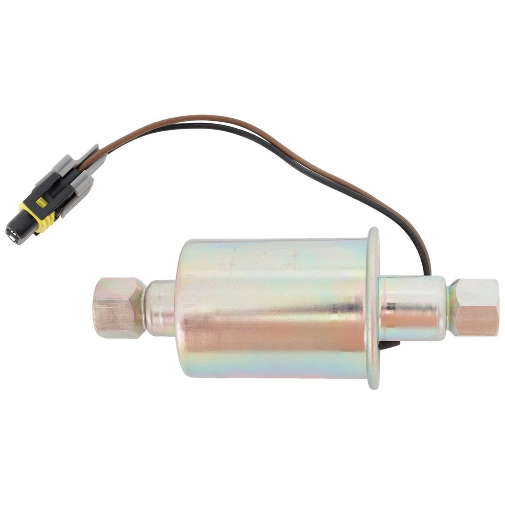 Electric Fuel Pump for Chevy Express Van, Silverado 2500 HD