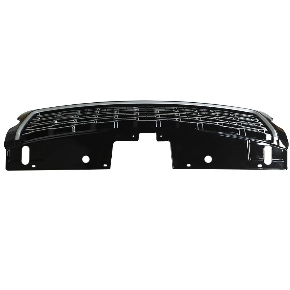 Front Upper Grille for Land Rover Range Rover Vogue L405 (2013-2017)
