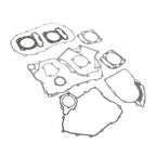 Complete Gasket Set for CFMOTO CF 800 CF800CC Z8 UTV ATV (0800-0000A1)