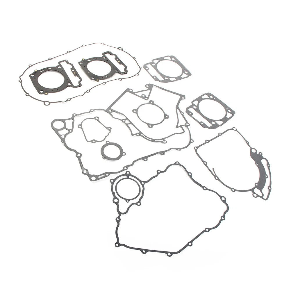 Complete Gasket Set for CFMOTO CF 800 CF800CC Z8 UTV ATV (0800-0000A1)