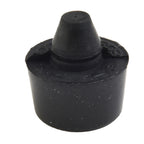 Bumper Stopper for Car Accessories