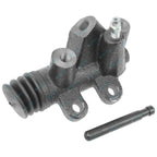 Clutch Slave Cylinder for Toyota Avensis Verso ACM20 4 cyl 2.0L 1AZ-FE 2001~2002