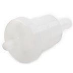 Fuel Filter for Honda GX & GXV Engines GX100, GX360, GX390, GX610