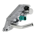 Variable Valve Timing for Honda Odyssey 2018–2021 916-560 158105J6A01