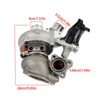 Turbocharger for Ford F-150 Expedition (2018-2020)