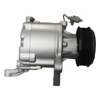 AC Compressor Replacement for Toyota 86 2.0L (2017-2019)