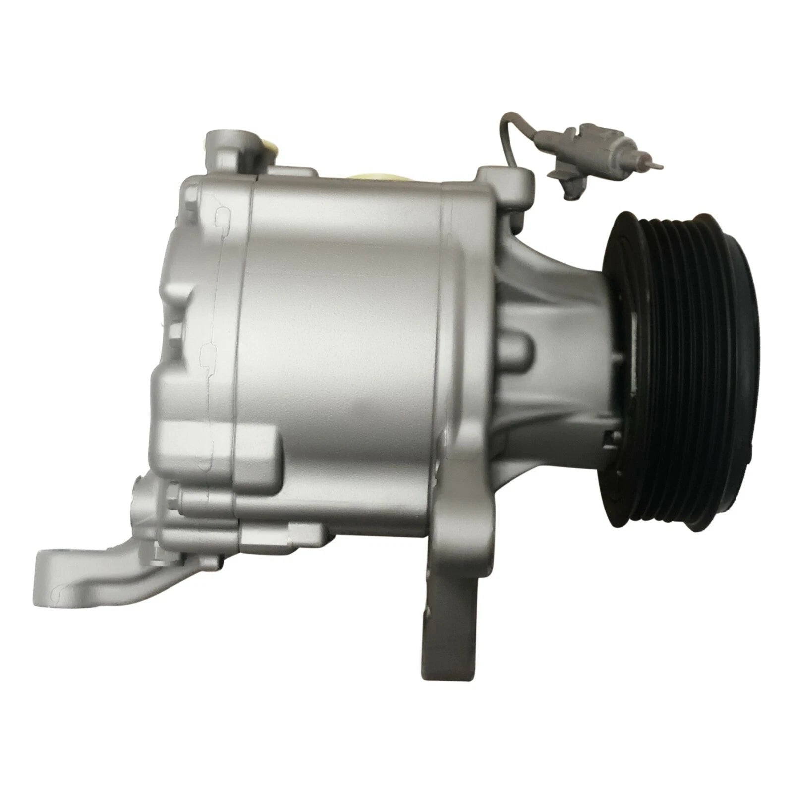 AC Compressor Replacement for Toyota 86 2.0L (2017-2019)