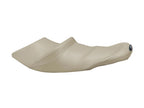 Seat Cover for Yamaha VX110 Cruiser (2010–2014) Beige