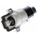 Starter for Mazda 3 2.0L (2004–2009)