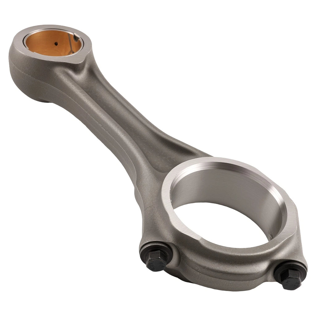 Connecting Rod Assembly for Cummins ISF3.8 (2015–2020)