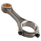 Connecting Rod Assembly for Cummins ISF3.8 (2015–2020)
