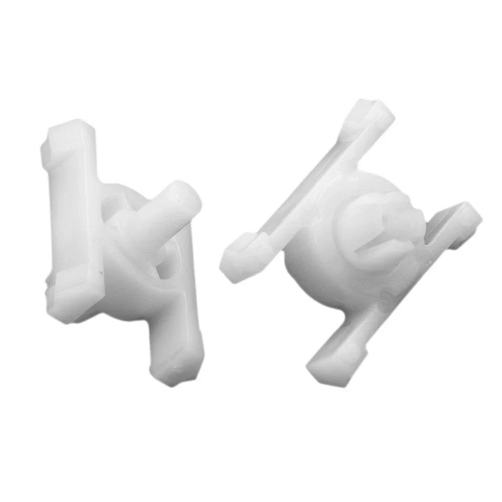 20 x Rocker Panel Door Moulding Clips Retainer for BMW E10 E21 E30 (1962���1994)