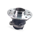 Rear Wheel Bearing Hub Assembly for GAC Trumpchi GA4 GA6 GS4 (2014–2023)