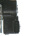 Rear Hatch Tailgate Lock Actuator for Kia Soul (2010-2013)