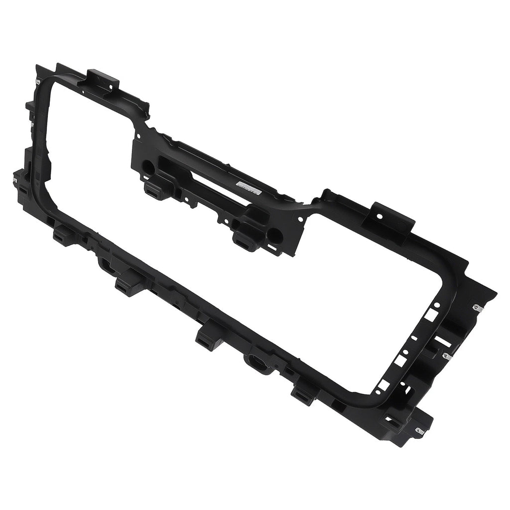 Front Mounting Kit Shutter for Silverado 1500, Sierra (2016–2019) 85632898