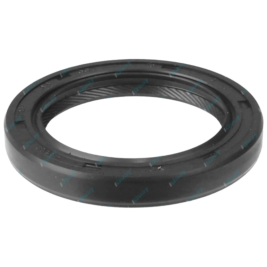 Front Crankshaft Oil Seal for Landcruiser UZJ200 2UZ-FE 4.7L Petrol V8 2007~2012