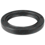 Front Crankshaft Oil Seal for Landcruiser UZJ200 2UZ-FE 4.7L Petrol V8 2007~2012