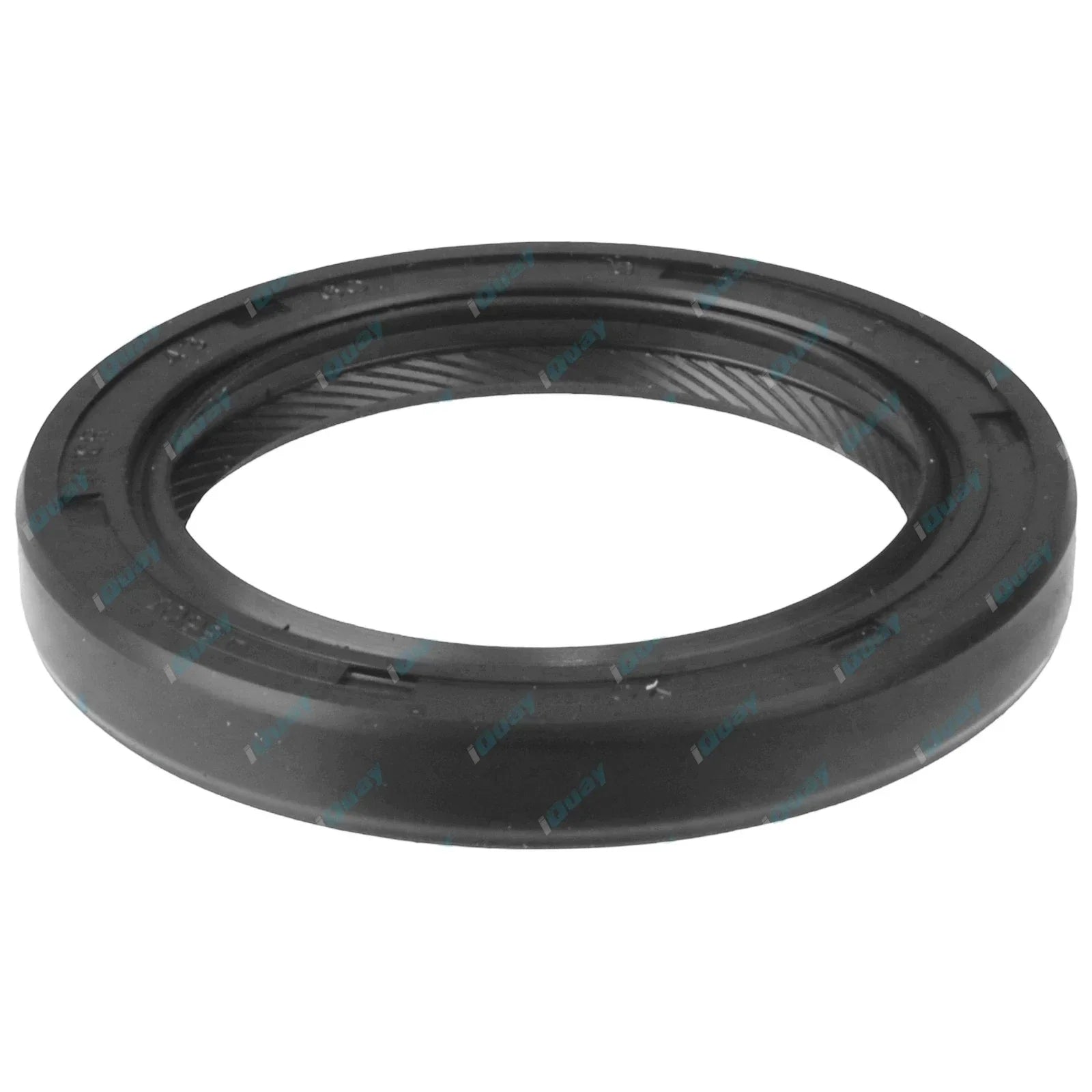 Front Crankshaft Oil Seal for Landcruiser UZJ200 2UZ-FE 4.7L Petrol V8 2007~2012