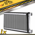 Heater Core for Ford F-250 F-350 F-450 F-550 Super Duty (2011–2016)