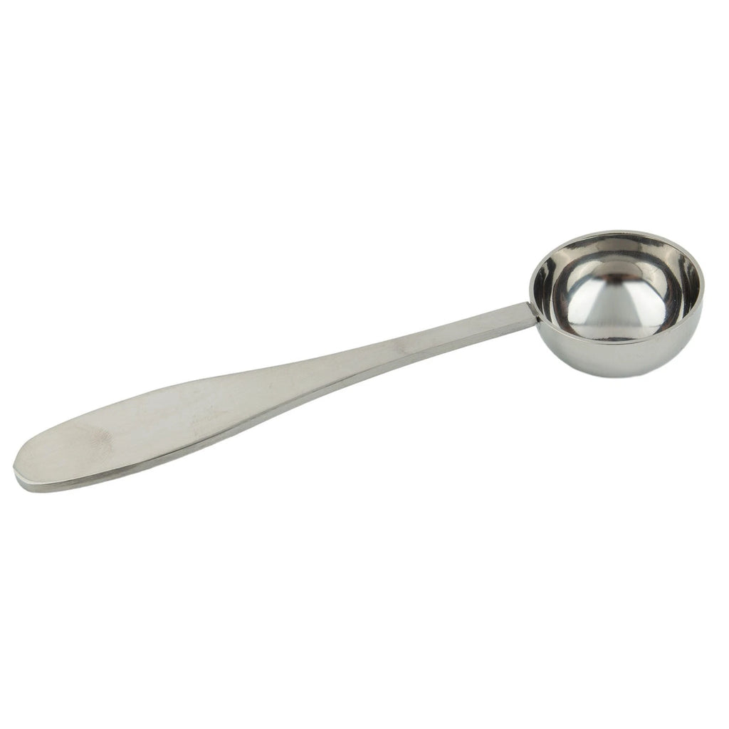 2X Measuring Spoon Coffee Scoops for Kitchen Tools (Not Applicable)
