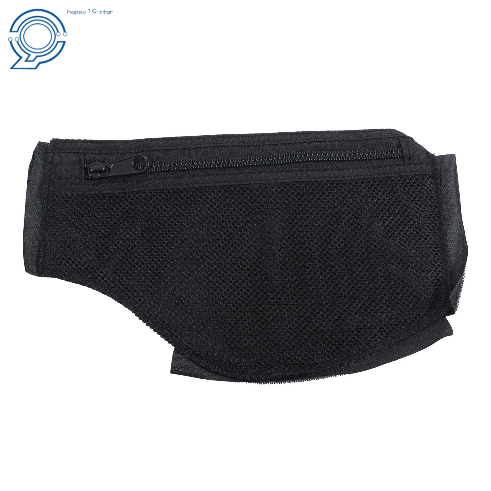 Glovebox Organizer for Yamaha VX Cruiser/Dlx/Ltd (2021–2022)