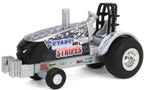 Chase Unit for Case IH Pulling Tractor (1/64 Scale) 47531-Chase