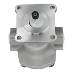Hydraulic Pump for John Deere 650 750 (YYYY–YYYY)