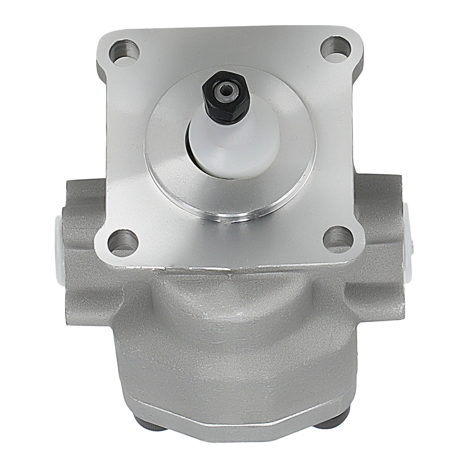 Hydraulic Pump for John Deere 650 750 (YYYY–YYYY)