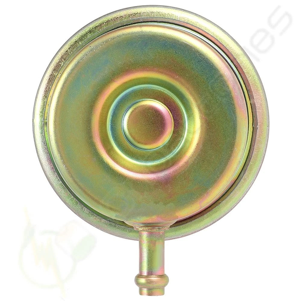 Turbo Actuator HE351CW for Dodge Ram 2500 3500 5.9L (2004–2007)