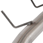 Catalytic Converters for Ford F150 3.5L V6 (2011-2014)