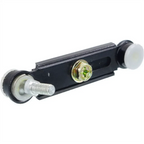 Suspension Height Sensor Adjustment Lever for Benz S350 S430 S500 S55 S600 S65 (2000-2006)