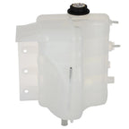 Coolant Reservoir Tank with Cap for International Harvester 9200i, 9400i