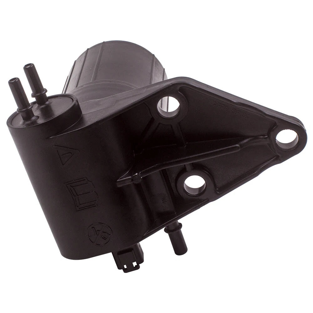 Fuel Pump Oil Water Separator for Caterpillar (Electric Diesel) ULPK0038 4132A016