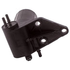 Fuel Pump Oil Water Separator for Caterpillar (Electric Diesel) ULPK0038 4132A016