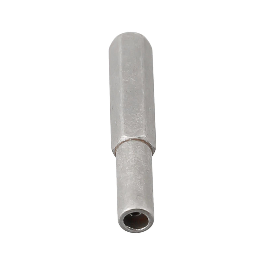2X Drill Bit Driver Tool for Coffee Machine