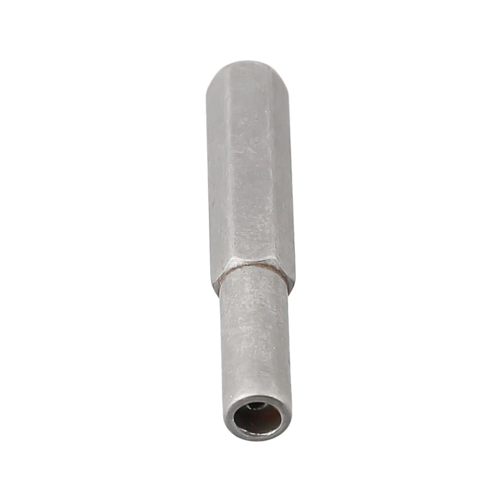 2X Drill Bit Driver Tool for Coffee Machine