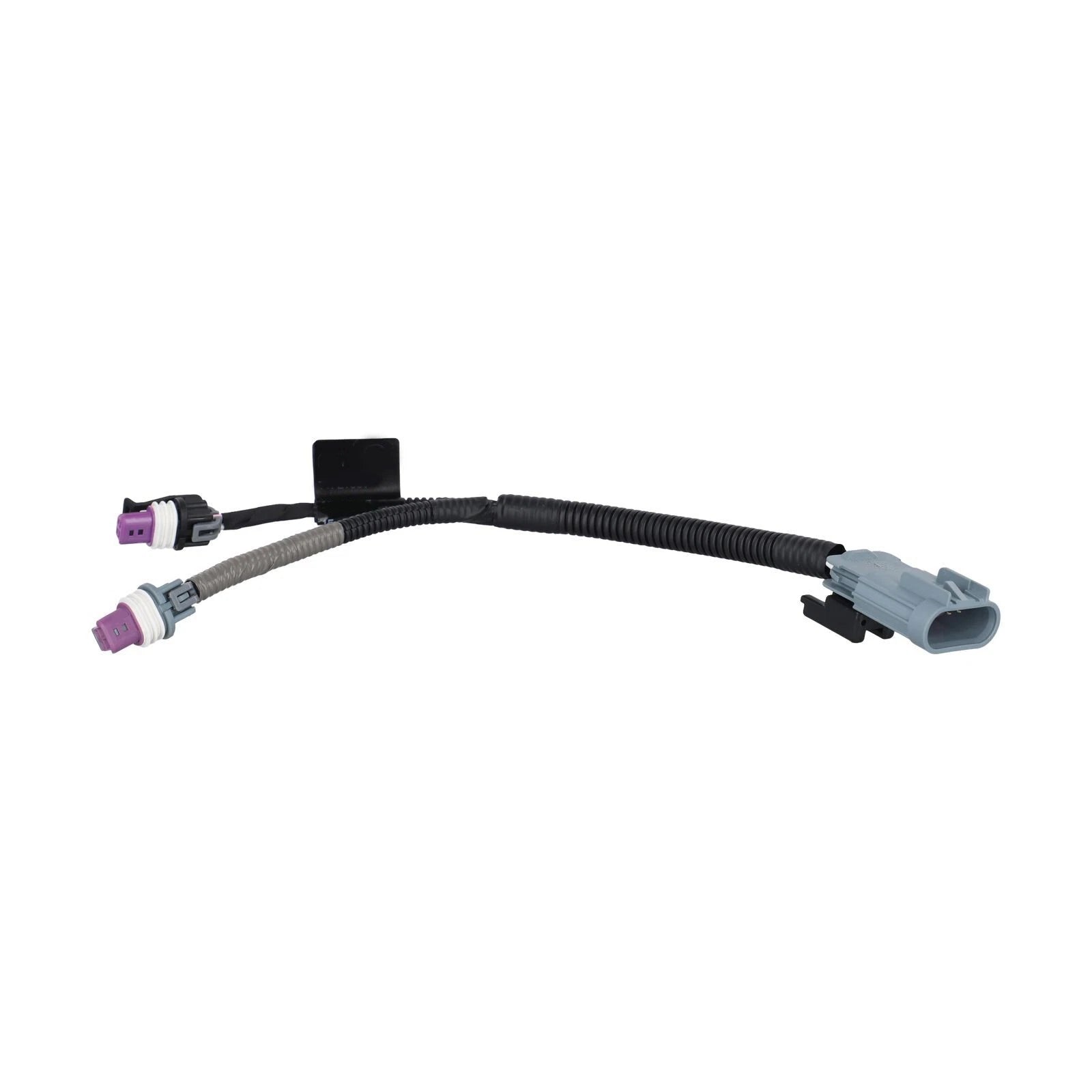 OCV Wire Harness for Hyundai Sonata (2011–2014) 396503C000