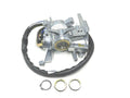 Steering Lock Housing & Ignition Pigtail Switch for Holden TF Rodeo (1997-2002)