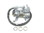 Steering Lock Housing & Ignition Pigtail Switch for Holden TF Rodeo (1997-2002)