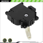 HVAC Heater Blend Door Actuator for Lexus RX300 (1999–2003) 604-941
