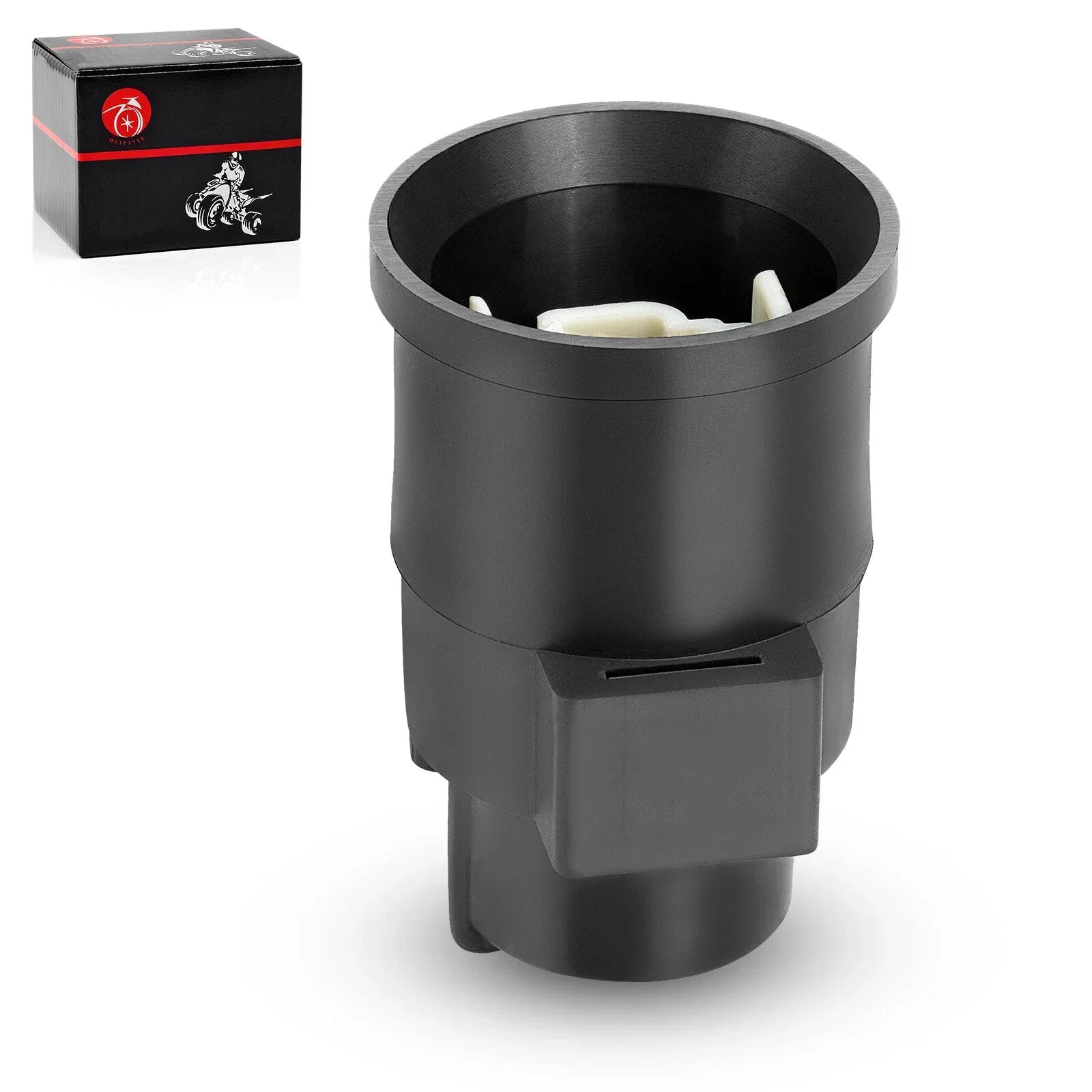 Relay for Kawasaki Bayou (2000–2008)