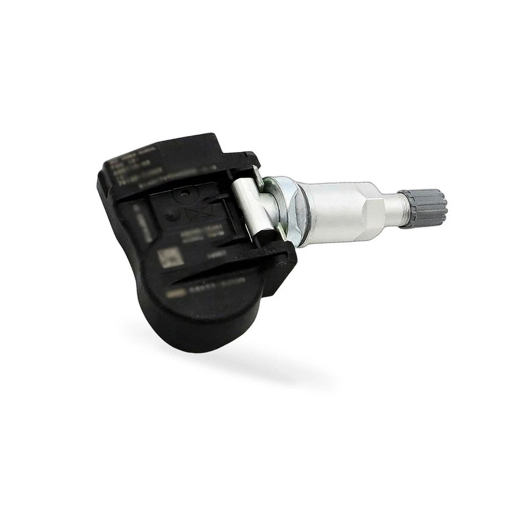 Tire Pressure Sensor for Kia Optima Hyundai Sonata (2011–2015) 529332J100